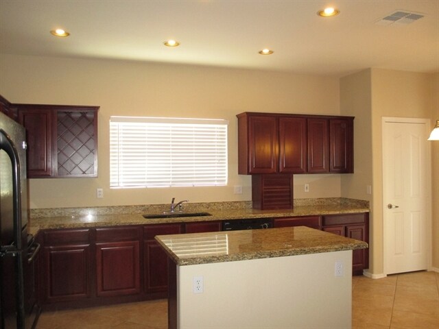4816 S 23rd Dr in Phoenix, AZ - Building Photo - Building Photo