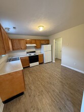 716 Gracewood Way in Knoxville, TN - Building Photo - Building Photo