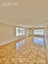 4212 Rita Ln in Bonita Springs, FL - Building Photo - Building Photo