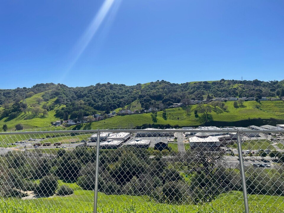 178 Maple Ct, Unit 178 Maple in Hercules, CA - Building Photo