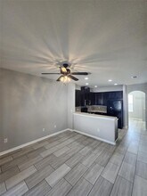7010 Spotted Deer Pl in Riverview, FL - Building Photo - Building Photo