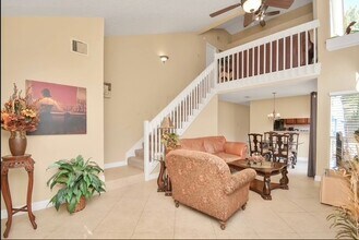16614 Rock E Dr in Houston, TX - Building Photo - Building Photo