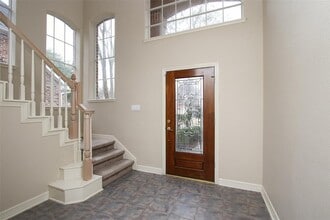 3126 Monet Dr in Sugar Land, TX - Building Photo - Building Photo