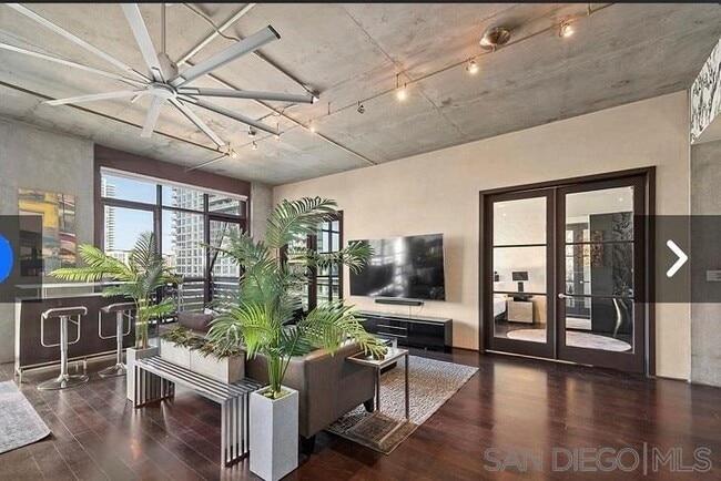 property at 527 Tenth Ave