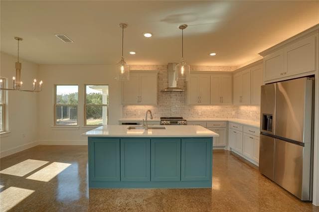 300 Red Bird Ln in Granbury, TX - Building Photo - Building Photo