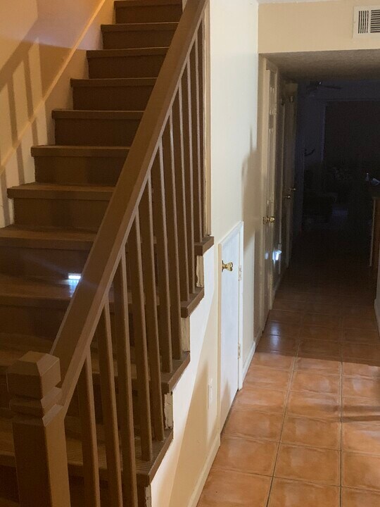 2618 Bessemer St in Kenner, LA - Foto de edificio