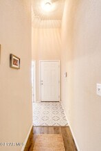 14241 Smokey Point Dr in El Paso, TX - Building Photo - Building Photo