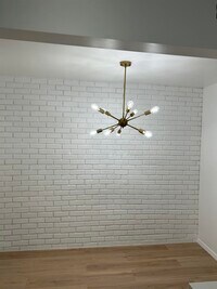 30 Kelly Pkwy photo'