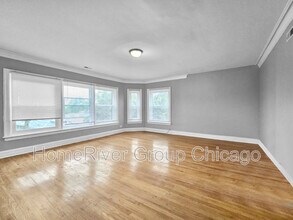 8159 S Justine St in Chicago, IL - Building Photo - Building Photo