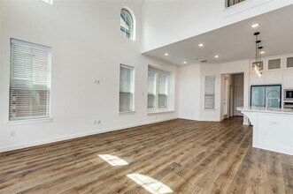 367 Somerville Dr in McKinney, TX - Building Photo - Building Photo