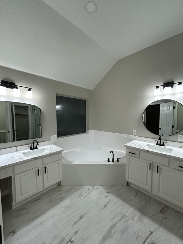 property at 21725 York Timbers Dr