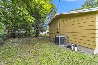 2005 NW 11th Ave in Fort Lauderdale, FL - Building Photo - Building Photo