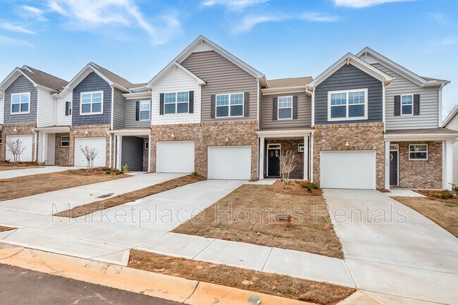 315 E Compass Wy photo'