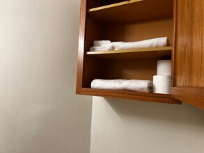 512 N Chicago Ave, Unit B in Lubbock, TX - Building Photo - Building Photo