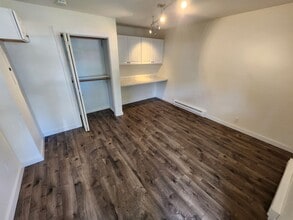 111 6th Ave W in Polson, MT - Building Photo - Building Photo