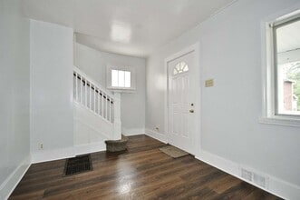 2708 Banker St in McKeesport, PA - Building Photo - Building Photo