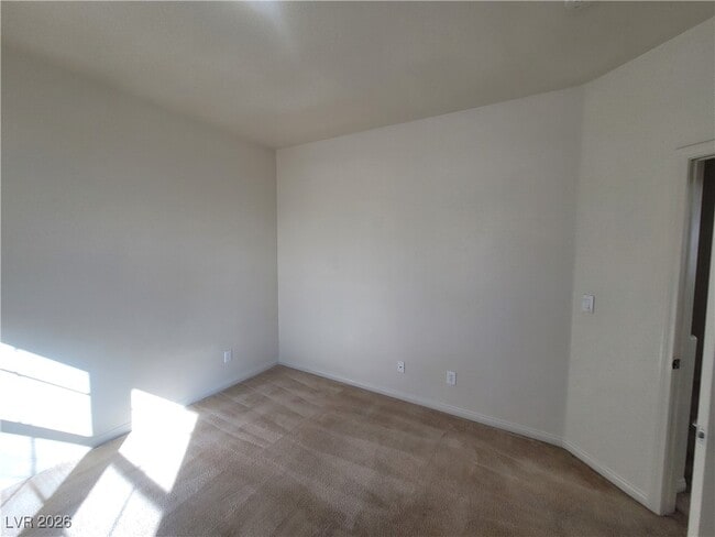 5445 Indian Cedar Dr