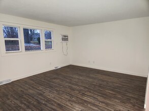 4707 Kent Rd in Kent, OH - Building Photo - Building Photo