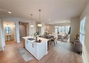 1003 Ridgewalk Pkwy, Unit 13-209 in Woodstock, GA - Building Photo - Building Photo