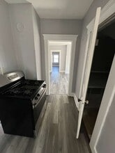 436 Poplar St in New Haven, CT - Building Photo - Building Photo