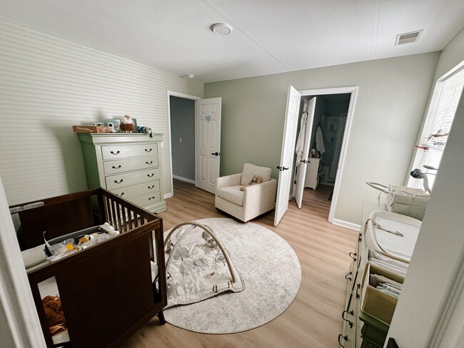 215 Dillard Mill Dr in Bluffton, SC - Building Photo - Building Photo