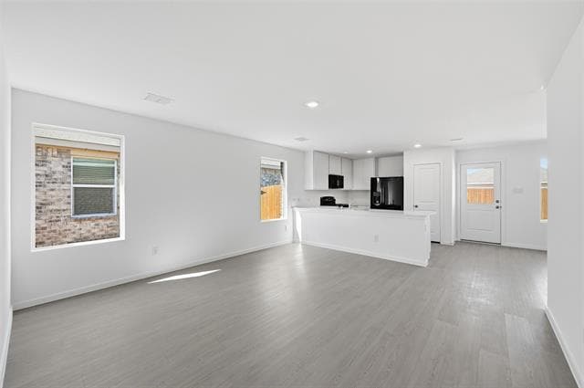 1034 Neyland Dr in Ennis, TX - Building Photo - Building Photo