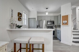 525 Bayfront Dr in Boynton Beach, FL - Building Photo - Building Photo