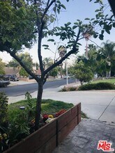 12003 Youngdale Ave in Los Angeles, CA - Building Photo - Building Photo