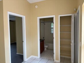 2939 Barrymore Ct in Orlando, FL - Building Photo - Building Photo