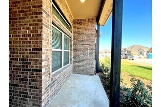 2818 Diamondback Dr in Melissa, TX - Building Photo - Building Photo