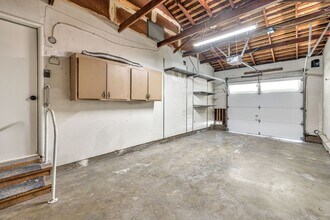 1134 Agatha Way in Sacramento, CA - Building Photo - Building Photo