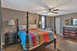 808 Roseview Dr in Nashville, TN - Building Photo - Building Photo