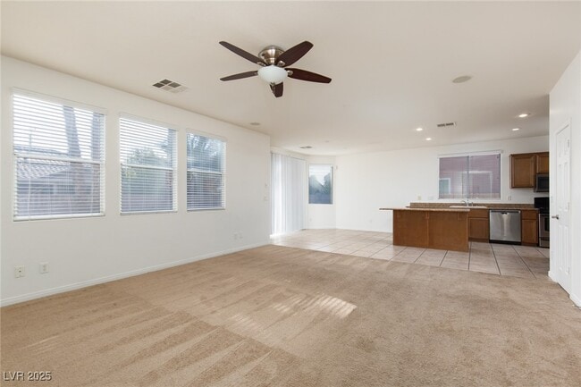 property at 7862 Midnight Ride St