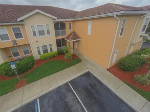 12111 Poppy Field Ln in Orlando, FL - Building Photo - Building Photo