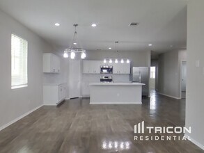 5406 Clover Blossom Ln in Katy, TX - Building Photo - Building Photo