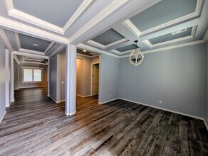 2828 E Ridgewood Ln in Gilbert, AZ - Building Photo - Building Photo