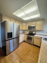 106 Pelican Ln in Novato, CA - Building Photo - Building Photo