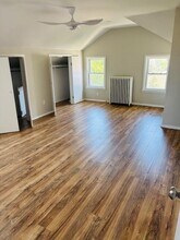 116 Riverside Blvd in Long Beach, NY - Foto de edificio - Building Photo