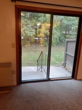 710 Main St, Unit #21 in Keene, NH - Building Photo - Building Photo