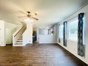2401 Joliet Pl in McKinney, TX - Building Photo - Building Photo