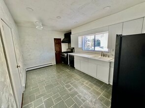 1126 126th St in College Point, NY - Building Photo - Building Photo