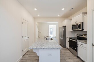 979 Anchor Wy in York, SC - Building Photo - Building Photo