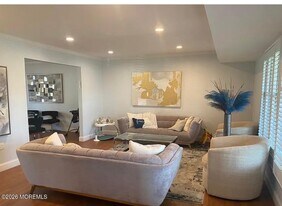 84 Forest St in West Long Branch, NJ - Building Photo