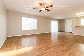 23440 W Mohave St in Buckeye, AZ - Building Photo - Building Photo