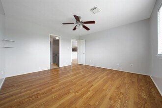 3602 Bent Springs Ln in Katy, TX - Building Photo - Building Photo