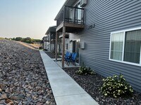 Riverside Crossing photo'