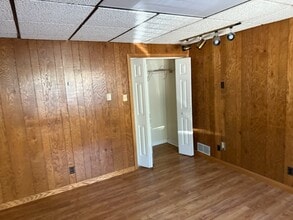 603 N Juniata St, Unit 1 in Hollidaysburg, PA - Building Photo - Building Photo