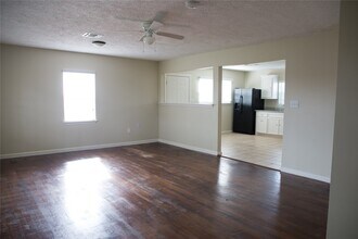16947 Avenue A in Channelview, TX - Building Photo - Building Photo