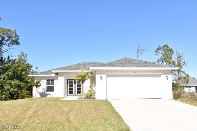 property at 152 Red Cedar Park