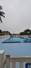 101 La Costa St in Melbourne Beach, FL - Building Photo - Building Photo